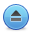 Eject Blue Button.png: 32 x 32 4.33kB Eject Blue Button.png: 32 x 32 4.33kB
